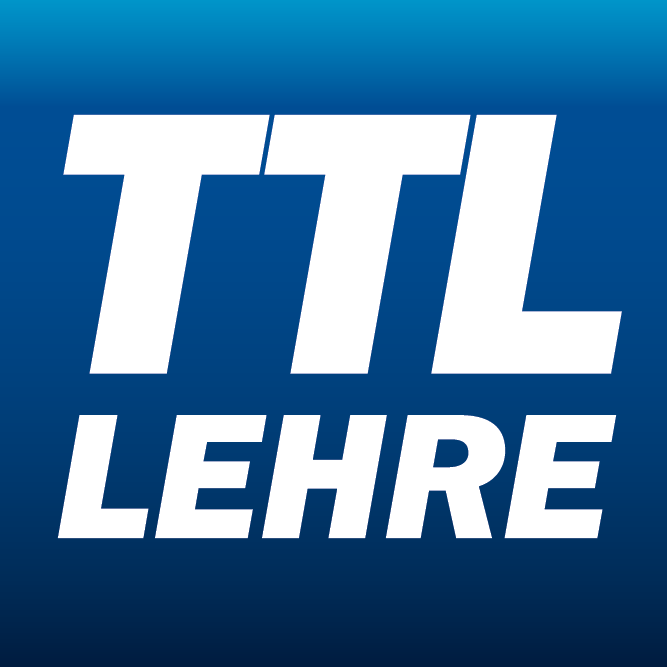Tischtennislehre 4.2024 gesamt
