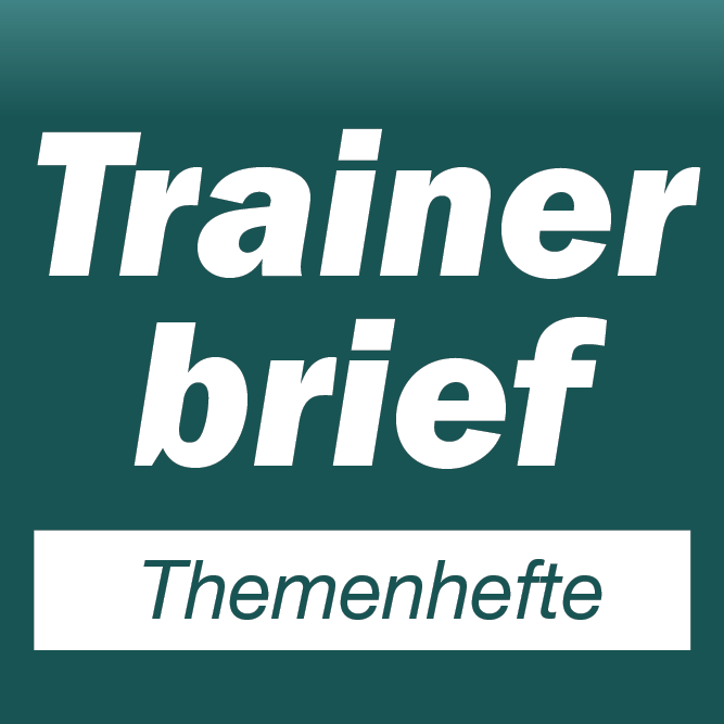 Schlag- und Beinarbeitstechniken 2.0 – Das neue Technik-Leitbild des DTTB