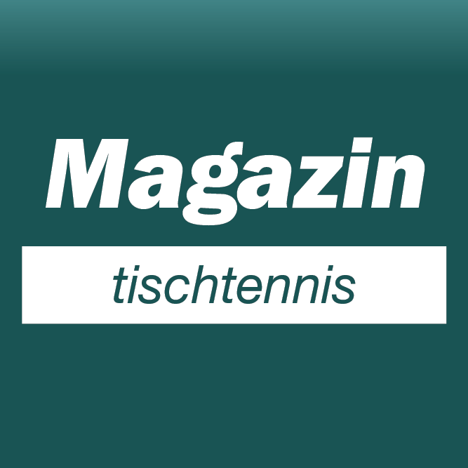 Alles nach Plan